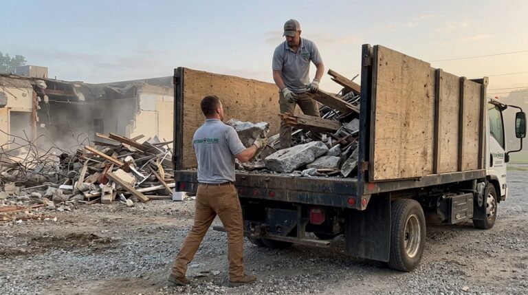 demolition 1 6 768x429 1