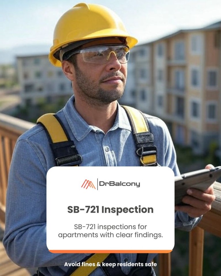 drBalcony 768x960