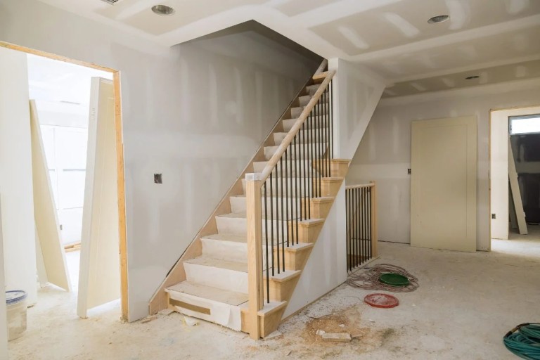 imgi 4 House construction 768x512