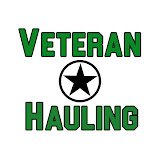Veteran Hauling