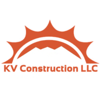 KV construction LLC - Seattle Siding