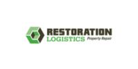 Restoration Logistics Centennial