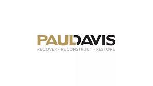 Paul Davis