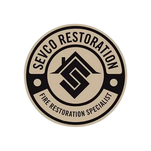 sevco restoration logo 1