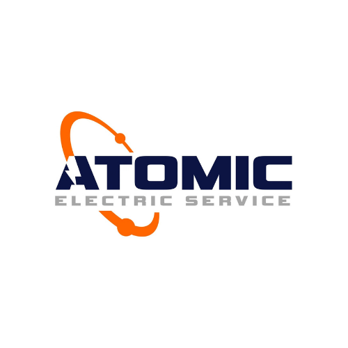 Atomic Electric Service Inc