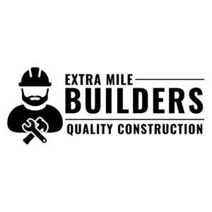 ExtraMileBuilders LOGO 1
