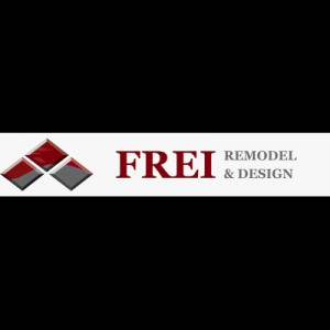 Frei Remodel and Design