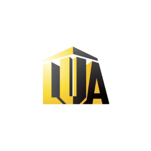Lua Construction General Contractors, Inc.