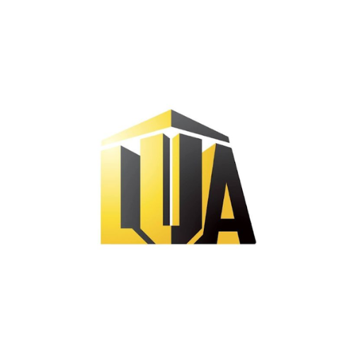 Lua Construction General Contractors Inc