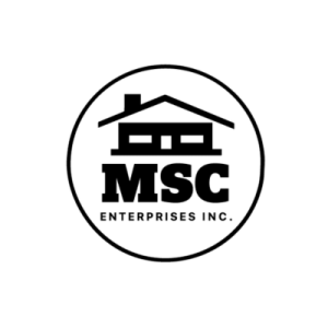 MSC Enterprises, Inc.