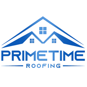 Primetime Roofing