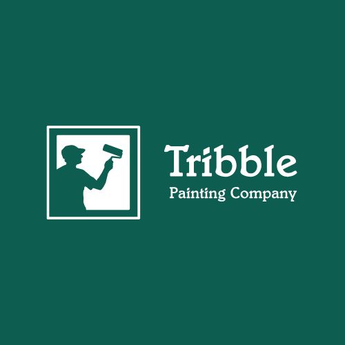 Tribble Painting Company Inc
