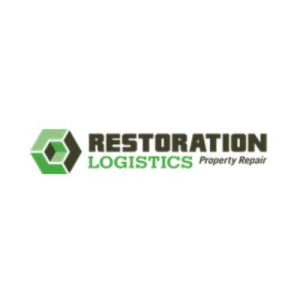 Restoration Logistics Lafayette