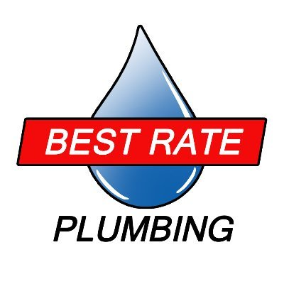 bestrate logo converted