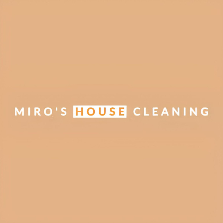 miro logo 1 768x768
