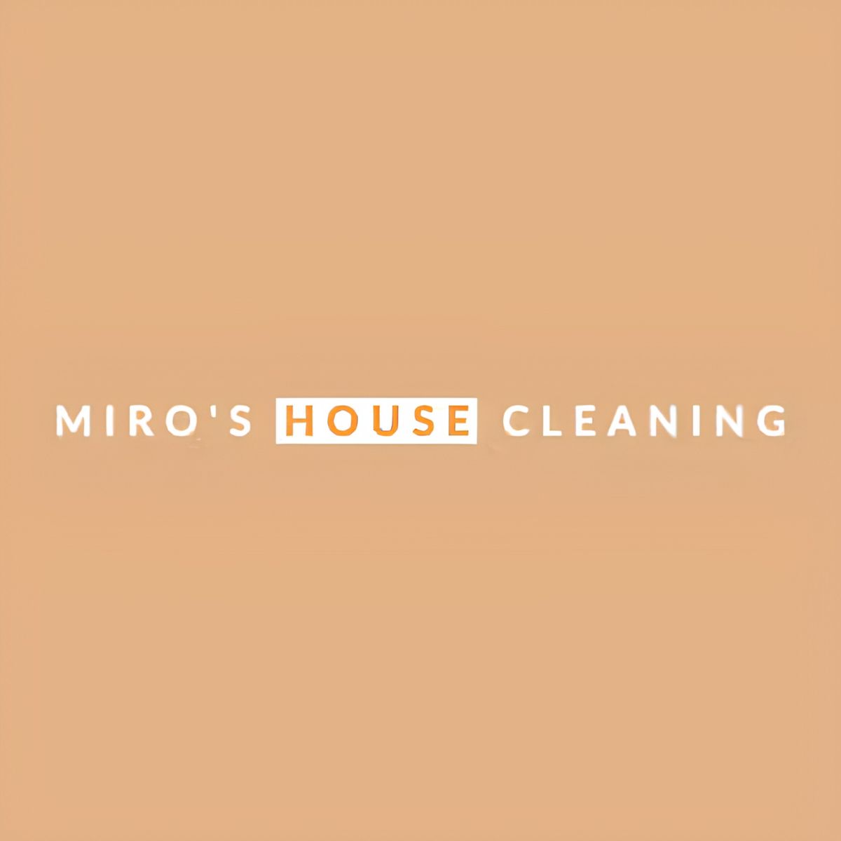 miro logo 1