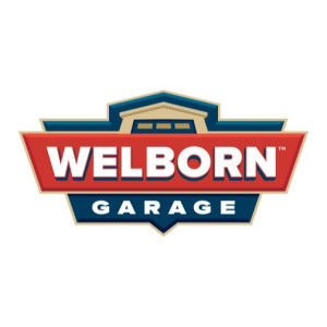 Welborn Garage Door Repair