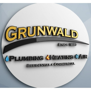 Grunwald Mechanical Contractors & Engineers
