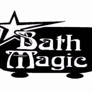 Bath Magic