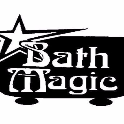1logo 3