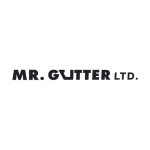 Mr. Gutter Ltd