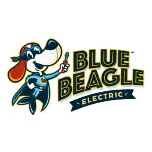 Blue Beagle Electric