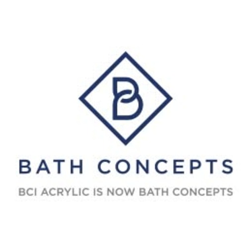 BCI