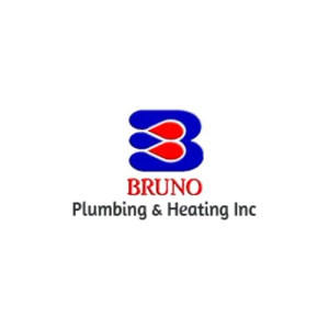 Bruno Plumbing & Heating