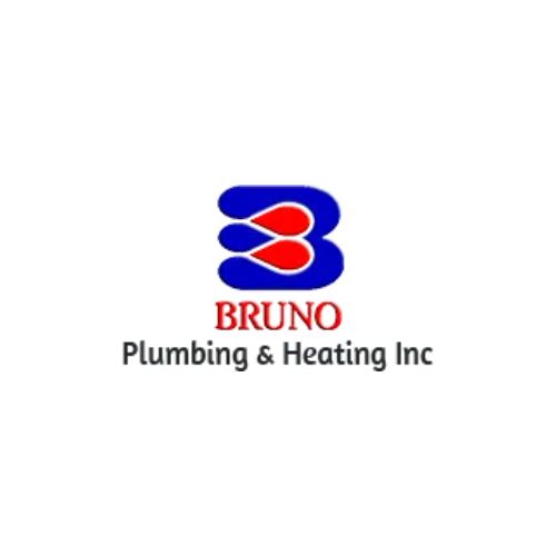 Bruno Plumbing Heating