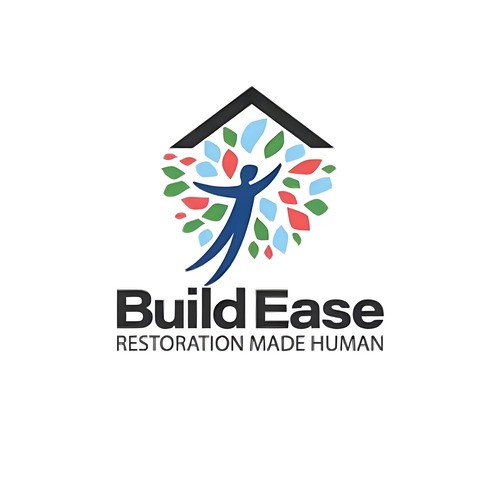Buildease Logo