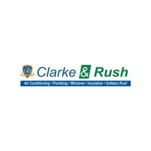 Clarke & Rush Mechanical