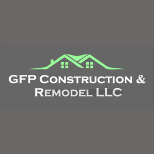 GFP Construction