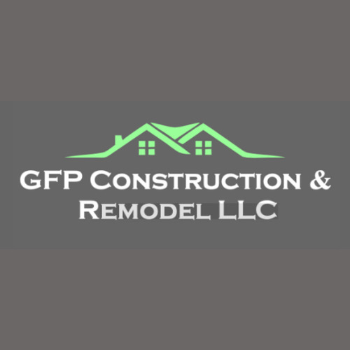 GFP Logo 4