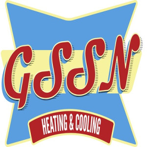 GSSN LLC