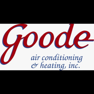 Goode Air Conditioning & Heating, Inc.