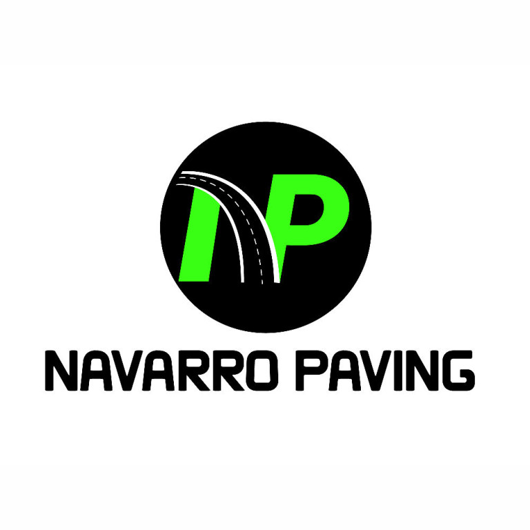 Navarro Paving Jurupa Valley CA 768x768
