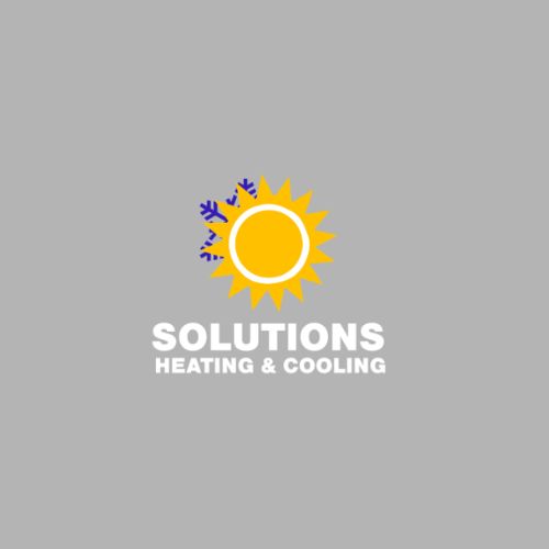 Solutions Heating Cooling
