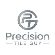 Tile logo