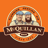 McQuillan Home Services LLC