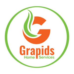 Grapids Home Services
