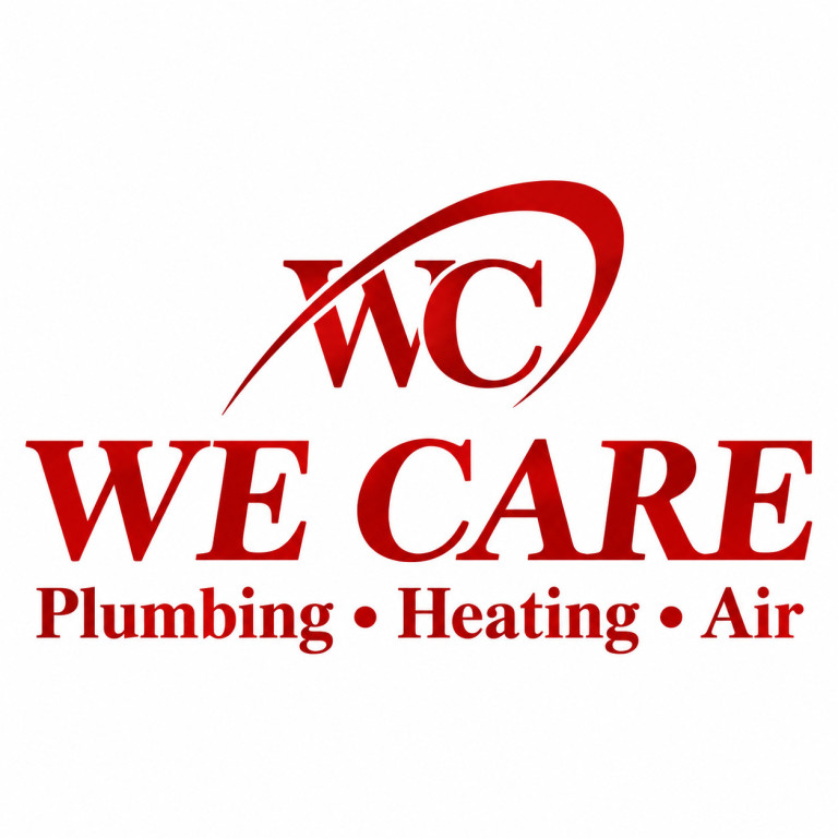 jpg logo 3 768x768