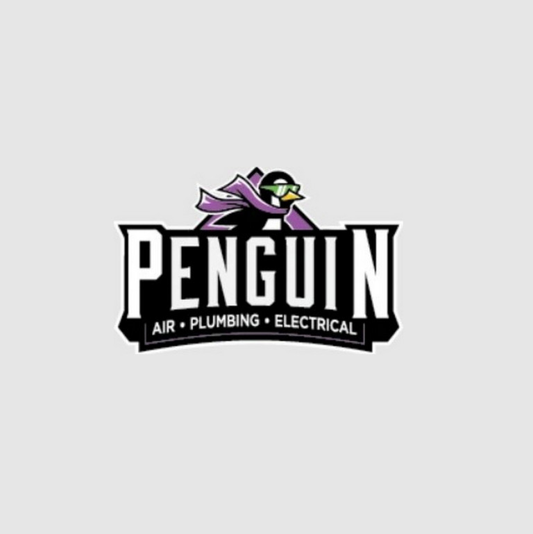 logo 1 768x769