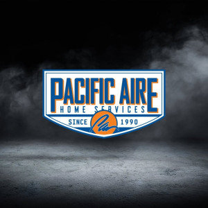 Pacific Aire