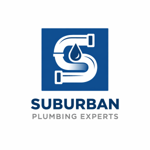 Suburban Plumbing Sewer Line and Drain Cleaning Experts
