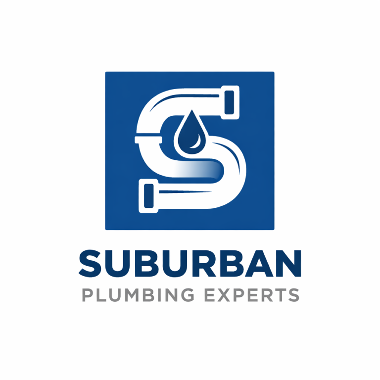 suburban plumbing experts brookfield illinois 768x768