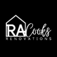 RA Cooks Renovations