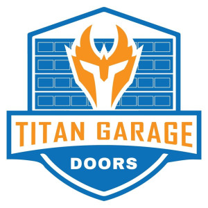Titan Garage Doors Quad Cities