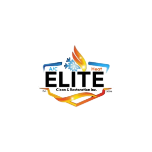 Elite Clean & Restoration