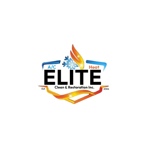 Elite Clean Restoration