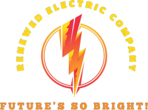 Renewed Electric Company, Inc